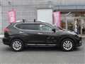 2019 Nissan X-Trail Hybrid