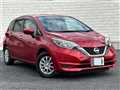 2019 Nissan Note