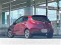 2013 Mazda Demio