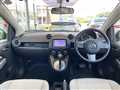 2013 Mazda Demio
