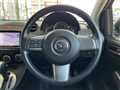 2013 Mazda Demio