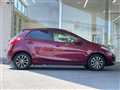 2013 Mazda Demio