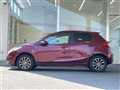 2013 Mazda Demio