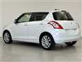 2013 Suzuki Swift