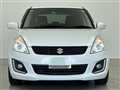 2013 Suzuki Swift