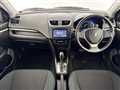 2013 Suzuki Swift