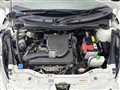 2013 Suzuki Swift