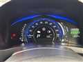 2013 Suzuki Swift