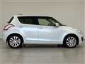 2013 Suzuki Swift