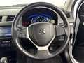 2013 Suzuki Swift