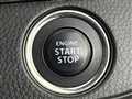 2013 Suzuki Swift