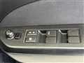 2013 Suzuki Swift