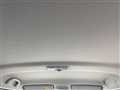 2013 Suzuki Swift