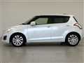 2013 Suzuki Swift
