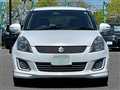 2015 Suzuki Swift