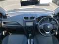 2015 Suzuki Swift
