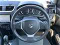 2015 Suzuki Swift
