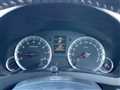2015 Suzuki Swift