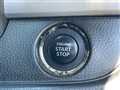 2015 Suzuki Swift