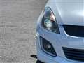 2015 Suzuki Swift