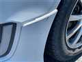 2015 Suzuki Swift