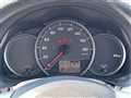 2012 Toyota Vitz