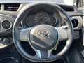 2012 Toyota Vitz