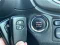 2012 Toyota Vitz
