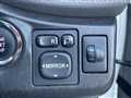 2012 Toyota Vitz