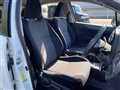 2012 Toyota Vitz