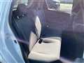 2012 Toyota Vitz