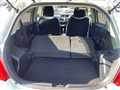 2012 Toyota Vitz