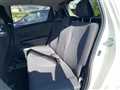 2012 Toyota Vitz