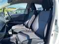 2012 Toyota Vitz