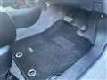 2012 Toyota Vitz