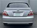 2009 Toyota Mark X