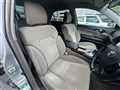 2009 Toyota Mark X