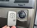 2009 Toyota Mark X