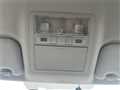 2009 Toyota Mark X