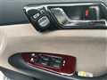 2009 Toyota Mark X