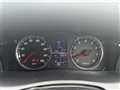 2009 Toyota Mark X