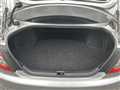 2009 Toyota Mark X