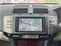 2009 Toyota Mark X