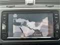 2009 Toyota Mark X