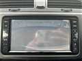 2009 Toyota Mark X