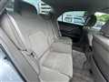 2009 Toyota Mark X