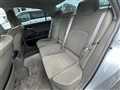 2009 Toyota Mark X