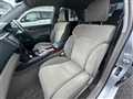 2009 Toyota Mark X