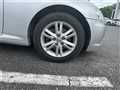 2009 Toyota Mark X