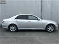 2009 Toyota Mark X
